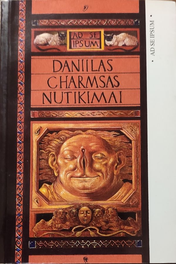 Nutikimai