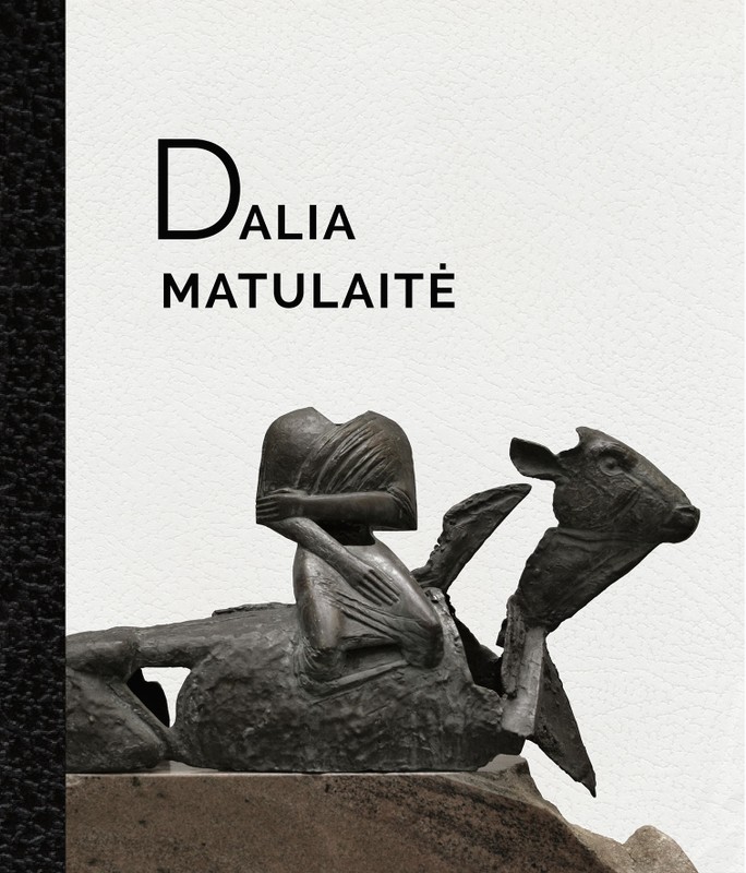 Dalia Matulaitė