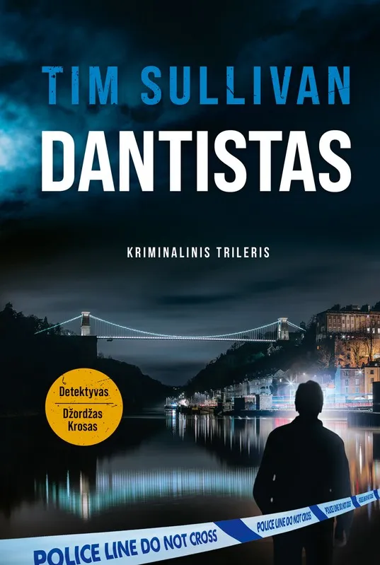 Dantistas