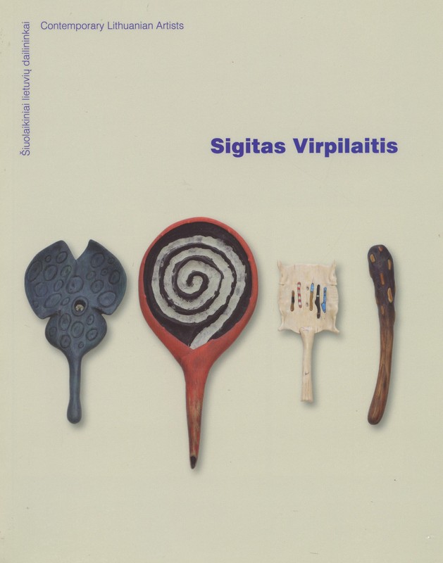 Sigitas Virpilaitis