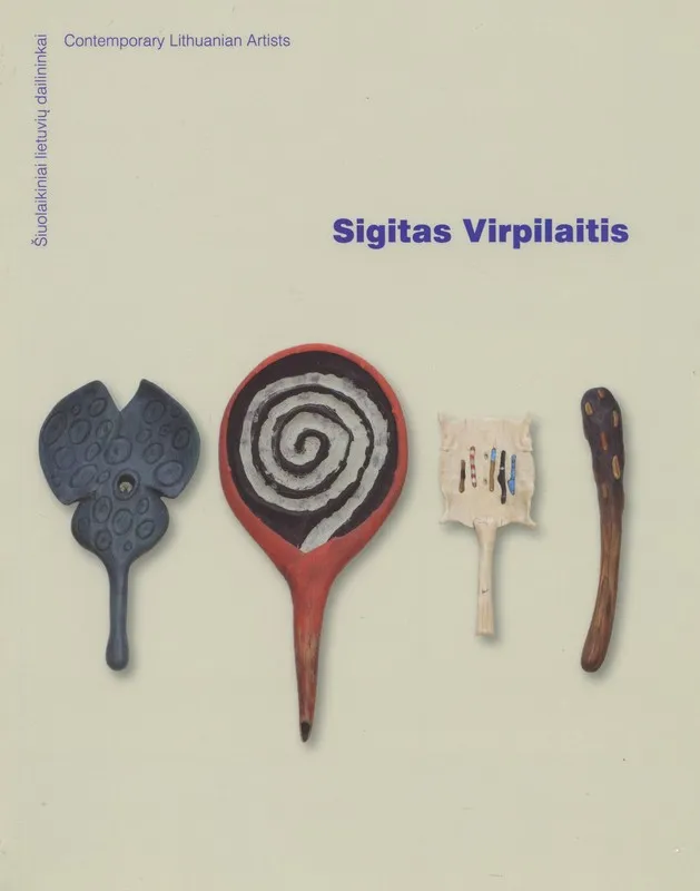 Sigitas Virpilaitis