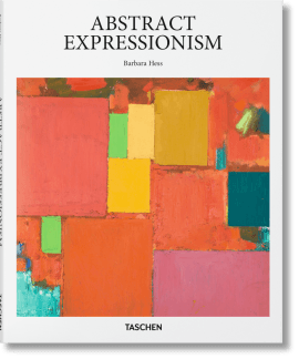 Abstract Expressionism