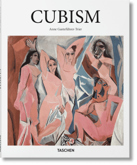 Cubism