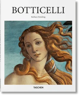Botticelli