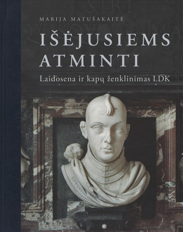Išėjusiems atminti