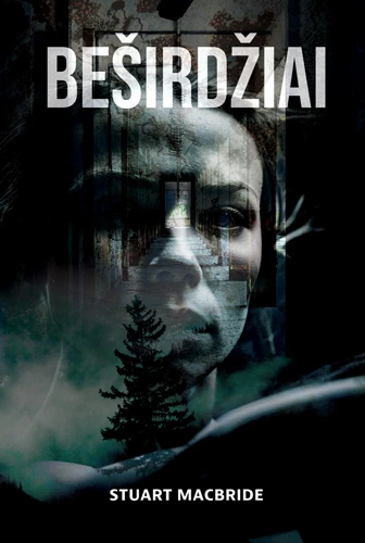 Beširdžiai