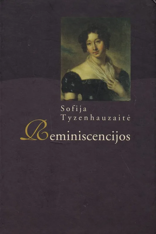 Reminiscencijos