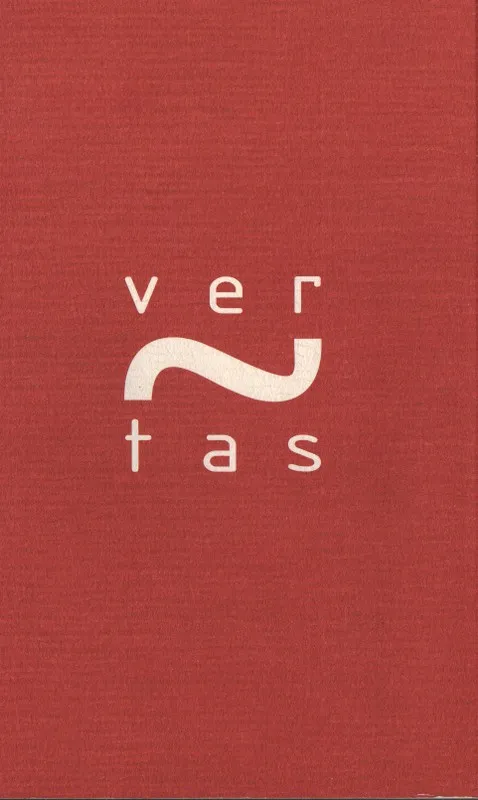 Verstas