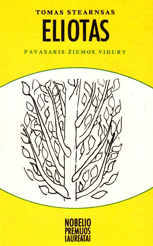 Pavasaris žiemos vidury