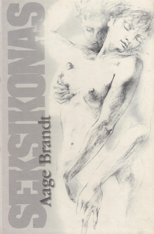 Seksikonas