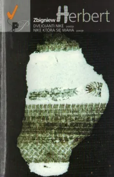Dvejojanti Nikė