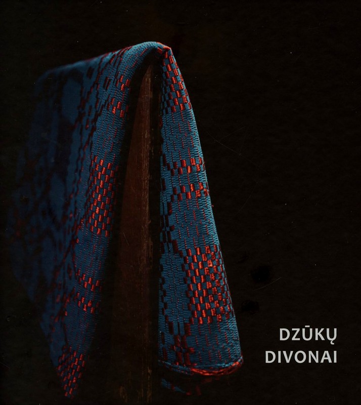 Dzūkų divonai