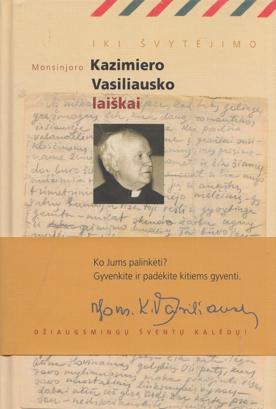 Iki švytėjimo