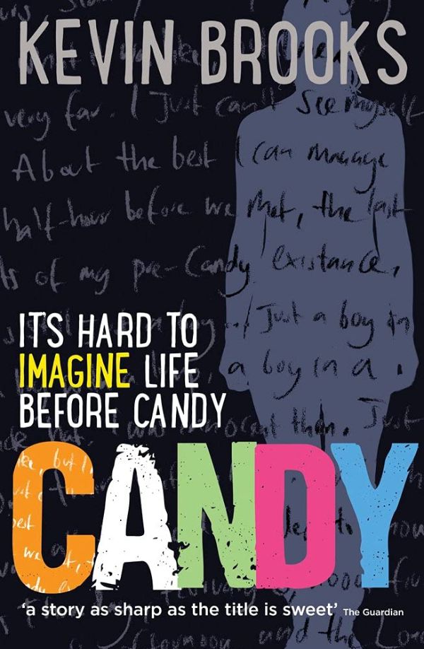Candy