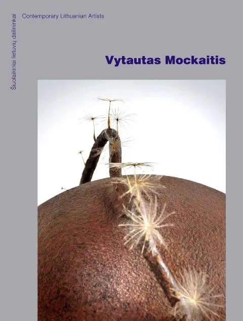 Vytautas Mockaitis