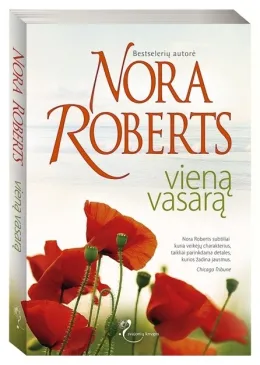 Vieną vasarą (2008)