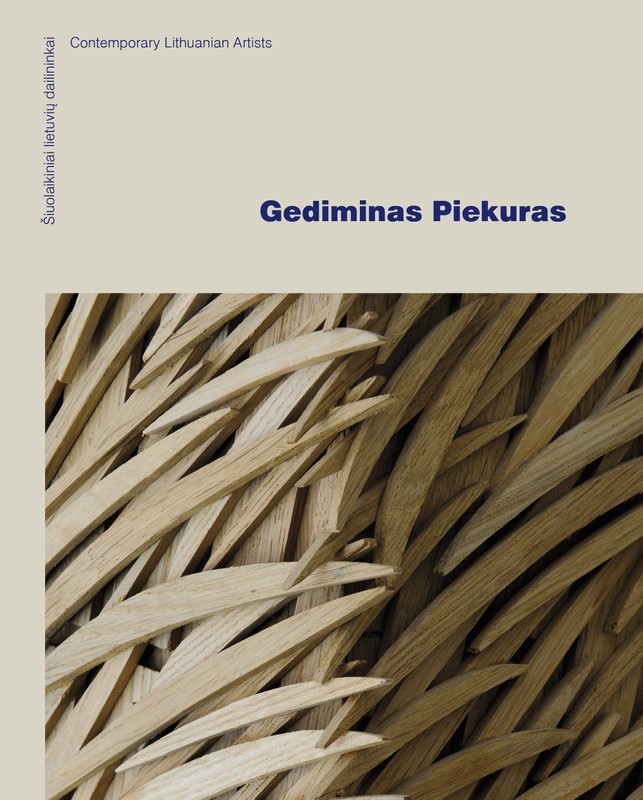 Gediminas Piekuras
