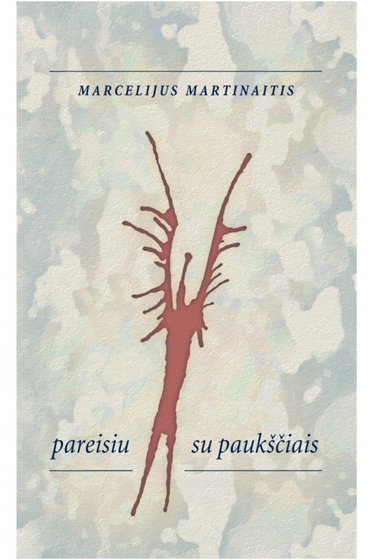 Pareisiu su paukščiais