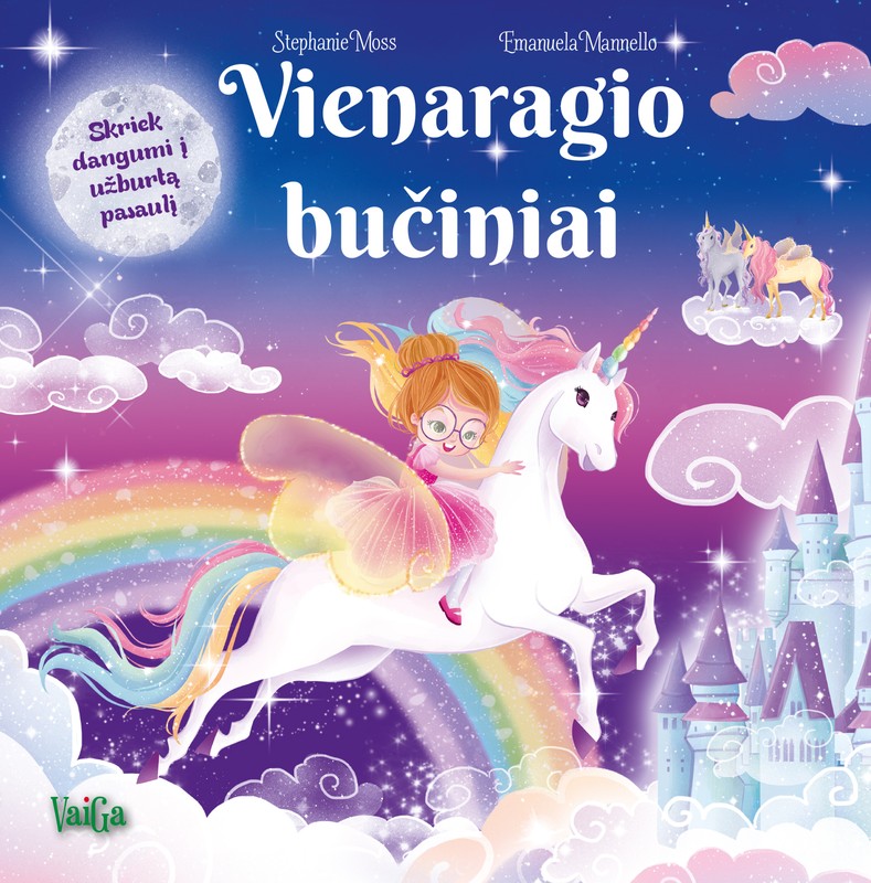 Vienaragio bučiniai