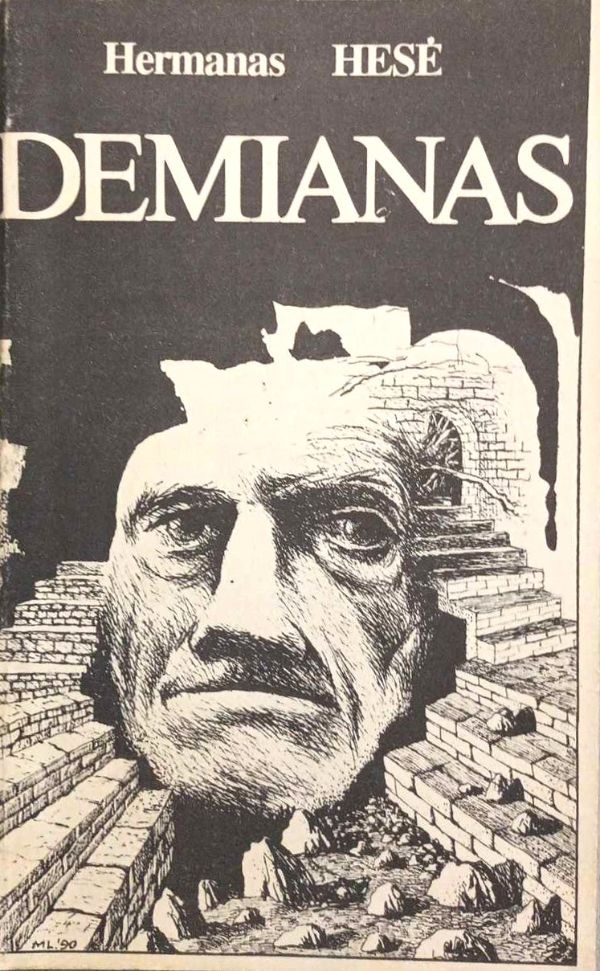 Demianas