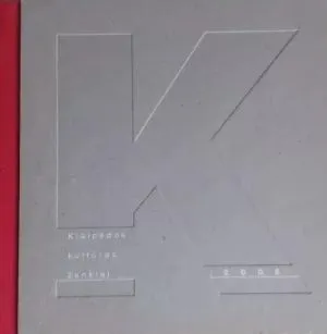 Klaipėdos kultūros ženklai