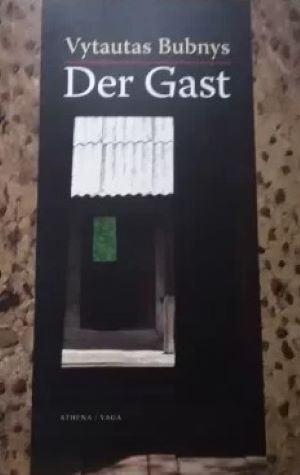 Der Gast
