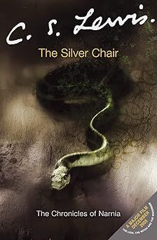 The Silver Chair