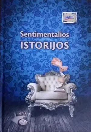 sentimentalios istorijos
