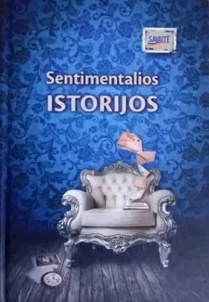 sentimentalios istorijos