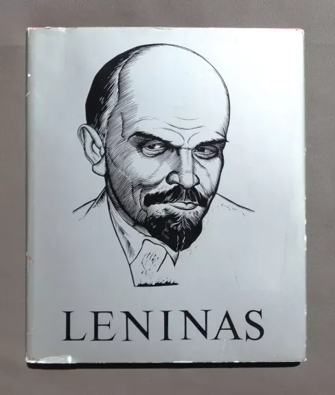 Leninas