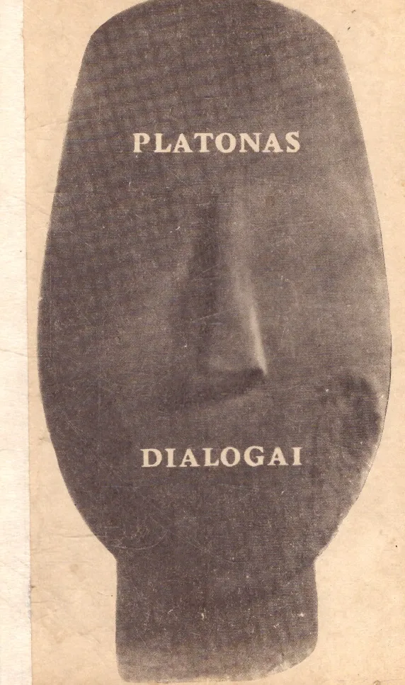 Dialogai
