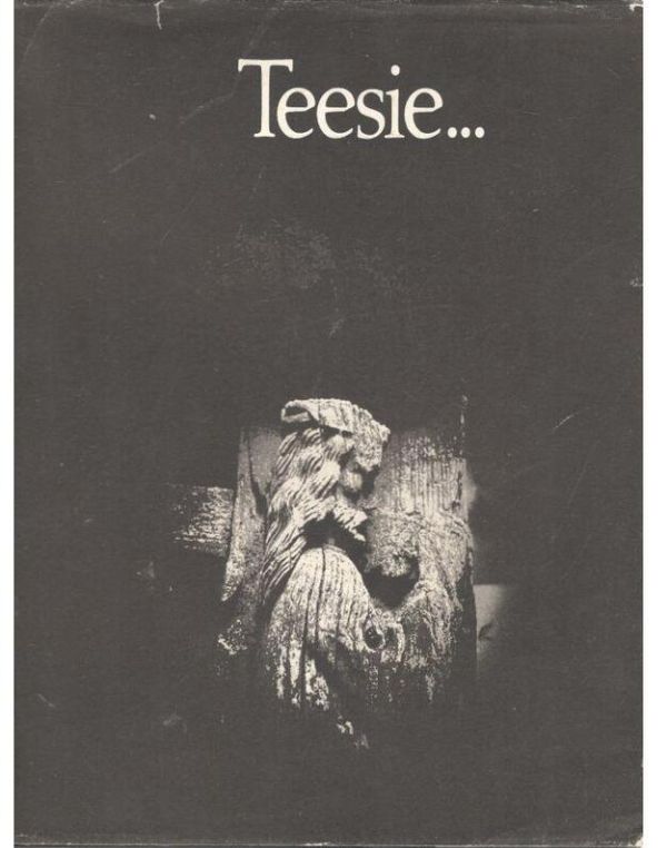 Teesie