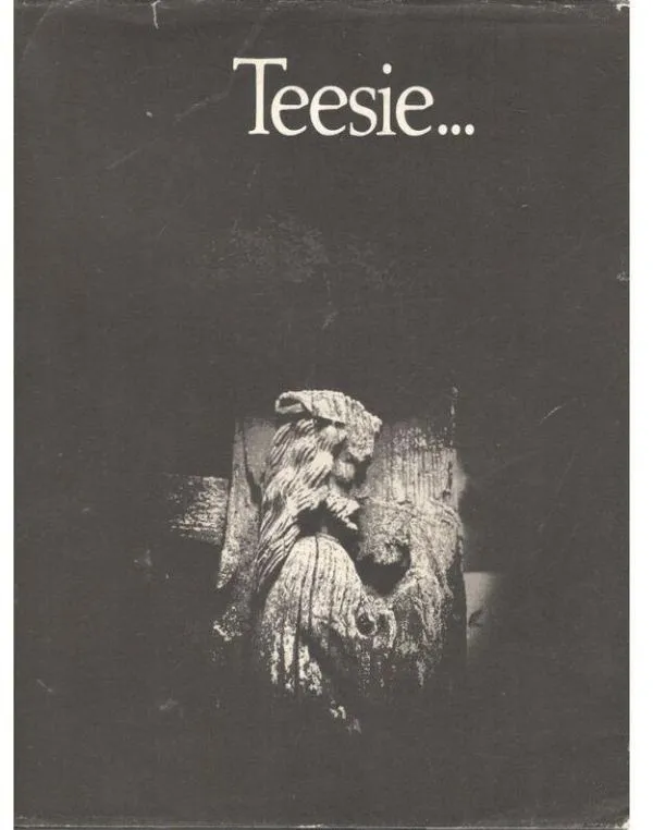 Teesie