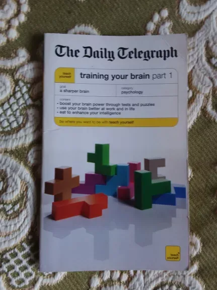 the daily telegraph