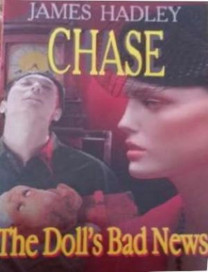 The Doll's Bad News