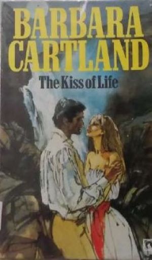 The Kiss of Life
