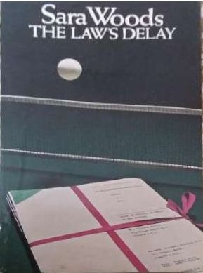 The Law's Delay