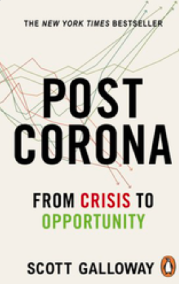Post corona