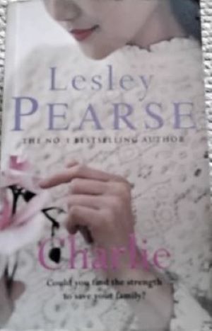 Charlie