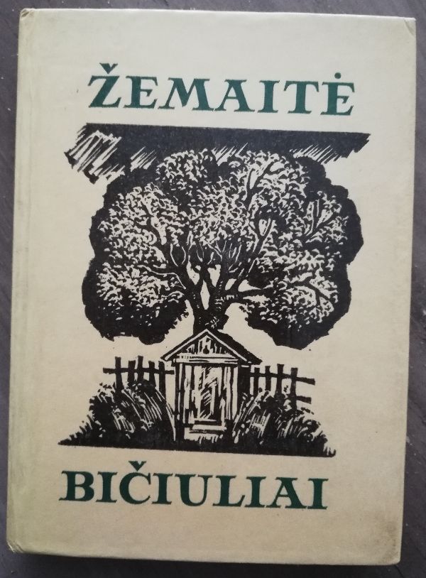 Bičiuliai