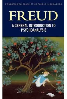 A General Introduction to Psychoanalysis