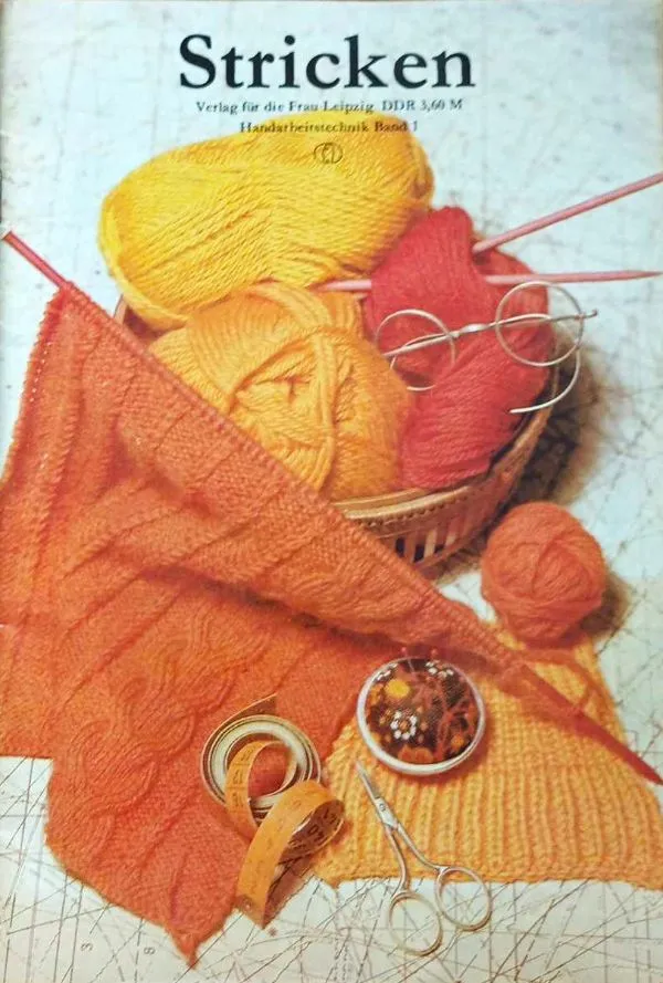 "Stricken", mezgimo žurnalas vokiečių k.