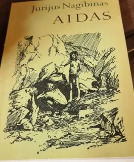 Aidas