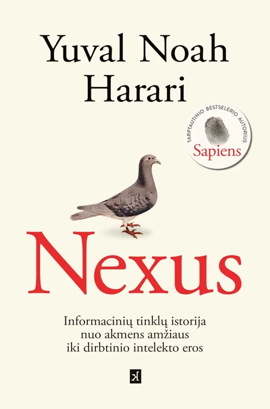 NEXUS