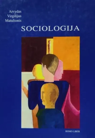 Sociologija