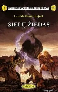 Sielų žiedas
