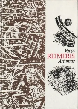 Artumas