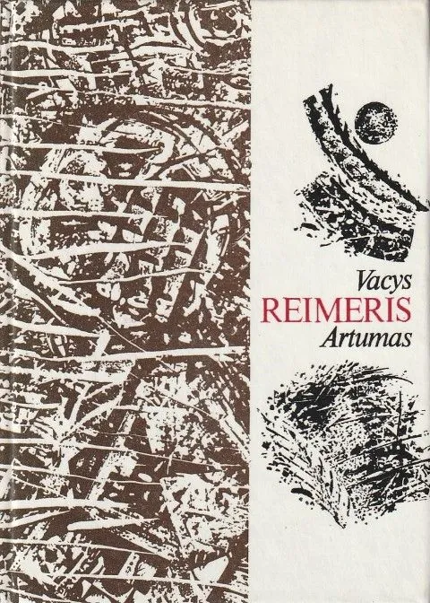 Artumas