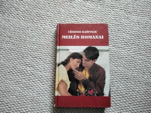viengungių aukcionas/kelias įlaimę