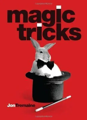 Magic Tricks